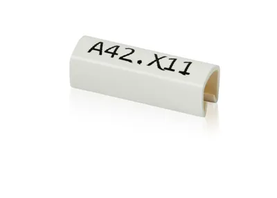 ABB 3HAC024826-020 ABB 3HAC024826-020