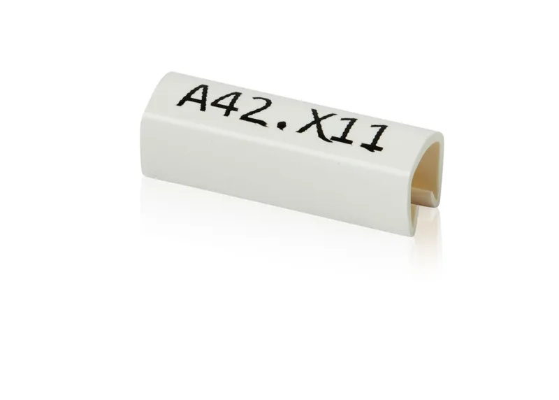ABB 3HAC024826-020
