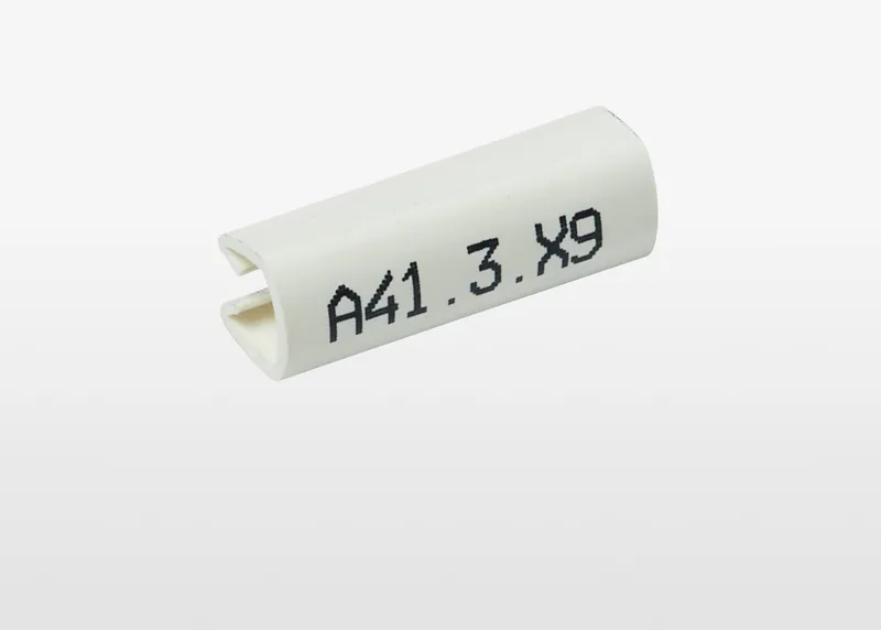 ABB 3HAC024826-024