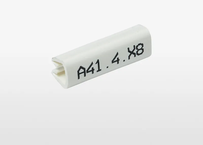 ABB 3HAC024826-025