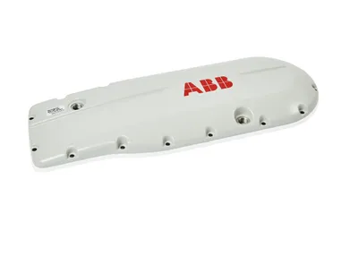 ABB 3HAC024841-004 – Graphite White ABB 3HAC024841-004 – Graphite White