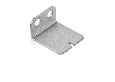 ABB 3HAC024859-001 – 10346-DX51D+AZ150 / Cat A