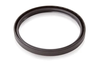 ABB 3HAC024865-001 – Nitrile Rubber 115x130x12 ABB 3HAC024865-001 – Nitrile Rubber 115x130x12