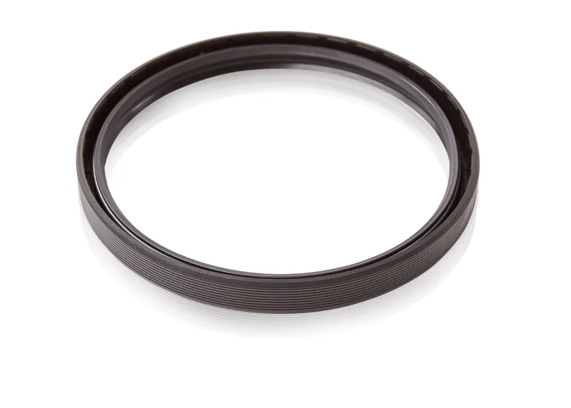 Nitrile Rubber 115x130x12