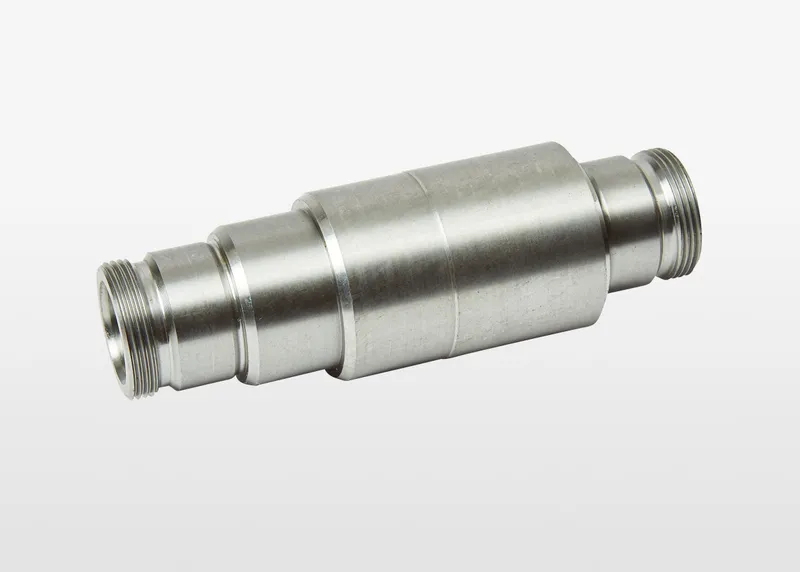 ABB 3HAC024867-001