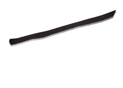 ABB 3HAC024921-001