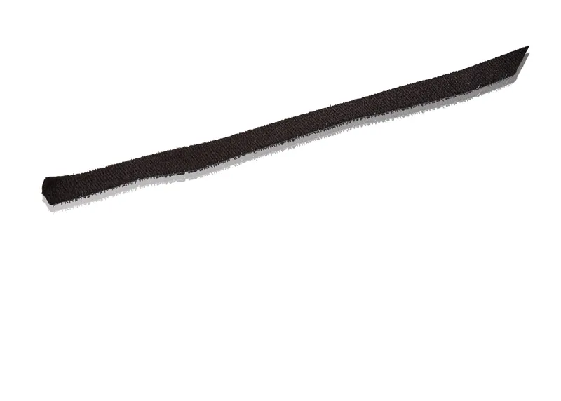 ABB 3HAC024921-001