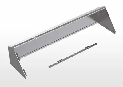 ABB 3HAC024962-004