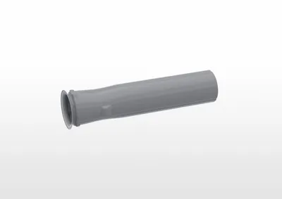 ABB 3HAC024972-001 – Cable protection