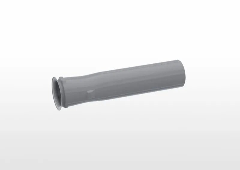ABB 3HAC024972-001