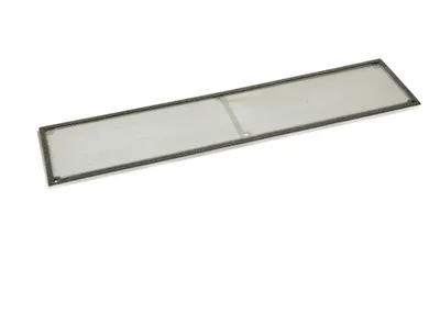 ABB 3HAC024982-001