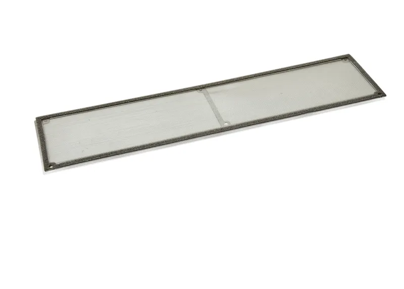 ABB 3HAC024982-001