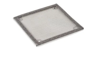 ABB 3HAC024987-001