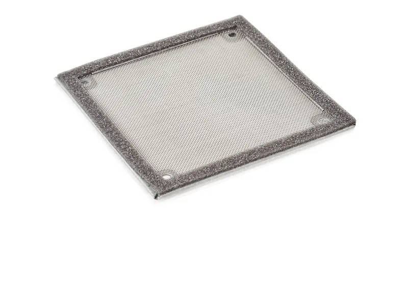 ABB 3HAC024987-001