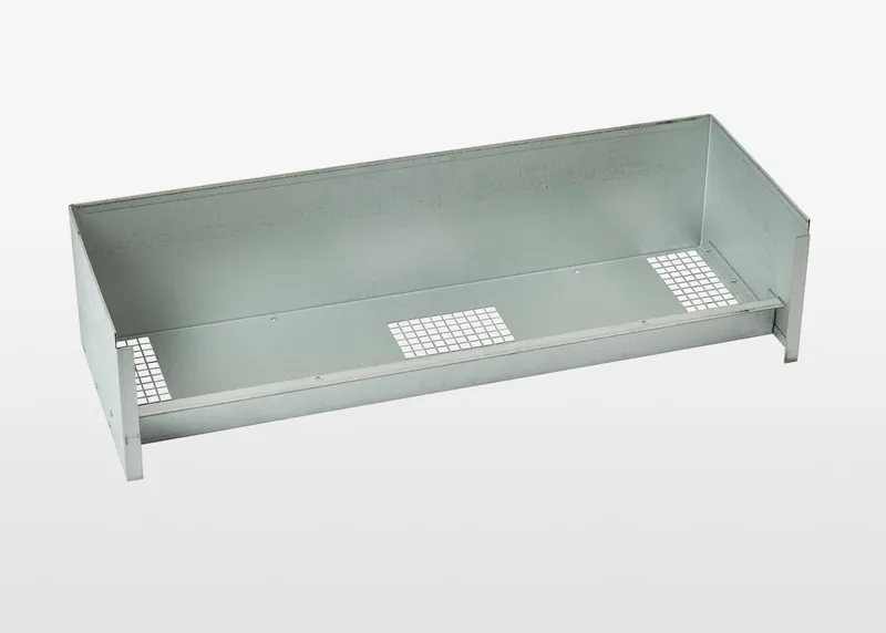ABB 3HAC024994-001