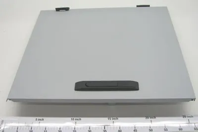 ABB 3HAC025005-003 ABB 3HAC025005-003