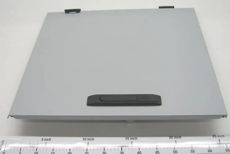 ABB 3HAC025005-003