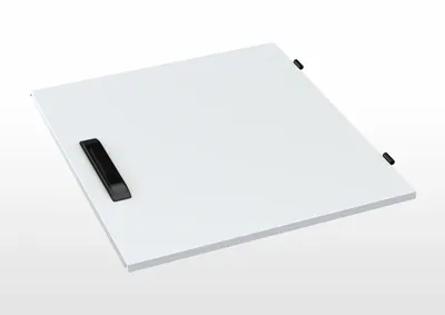 ABB 3HAC025005-004