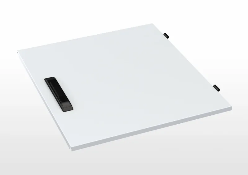 ABB 3HAC025005-004