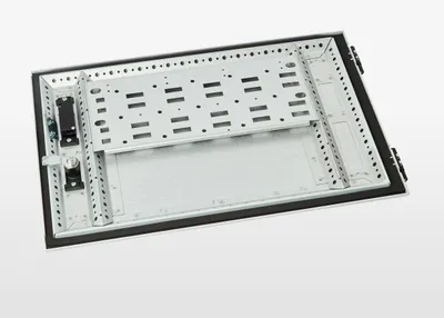ABB 3HAC025018-005