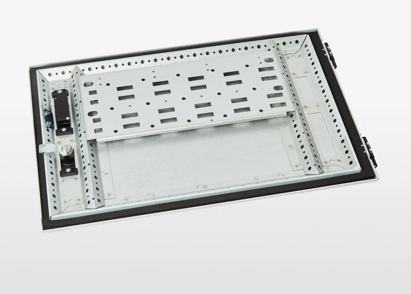 ABB 3HAC025018-005