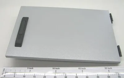 ABB 3HAC025018-006