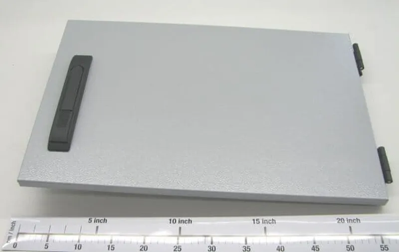 ABB 3HAC025018-006 — photo 2 of 2