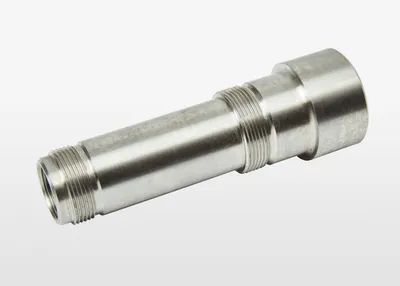 ABB 3HAC025034-001 – Shaft end ABB 3HAC025034-001 – Shaft end