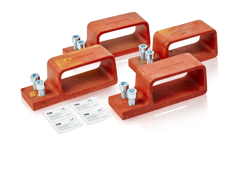 ABB 3HAC025040-003