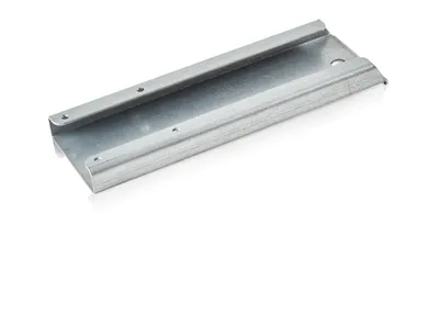 ABB 3HAC025042-001
