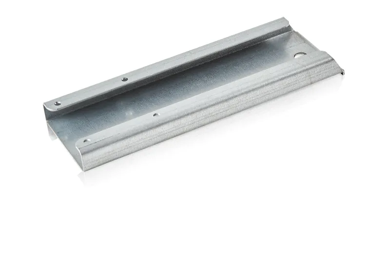ABB 3HAC025042-001