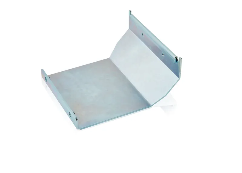 ABB 3HAC025080-001