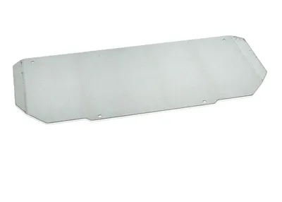 ABB 3HAC025081-001 – 10346-DX51D+AZ150 / Cat A
