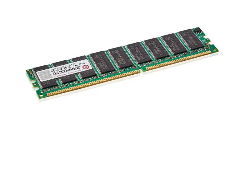 ABB 3HAC025097-016