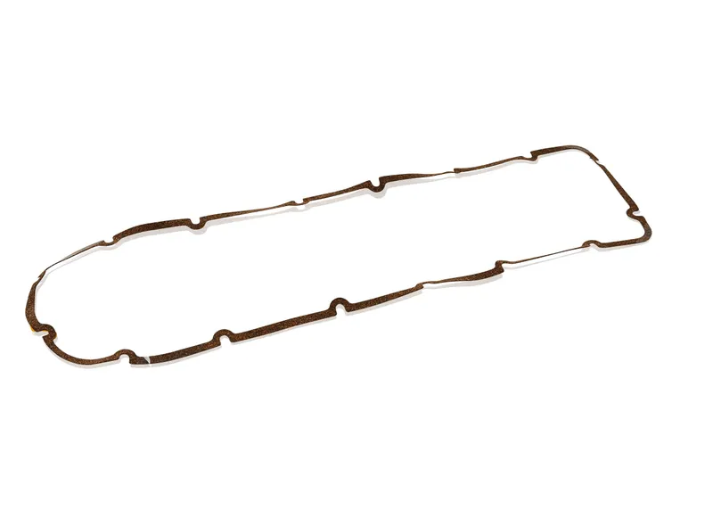 ABB 3HAC025101-001