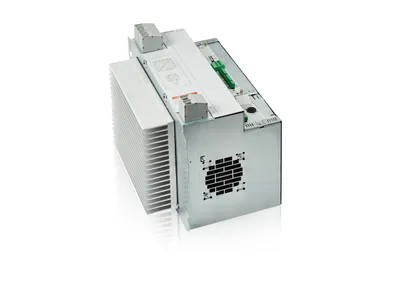 ABB 3HAC025113-001
