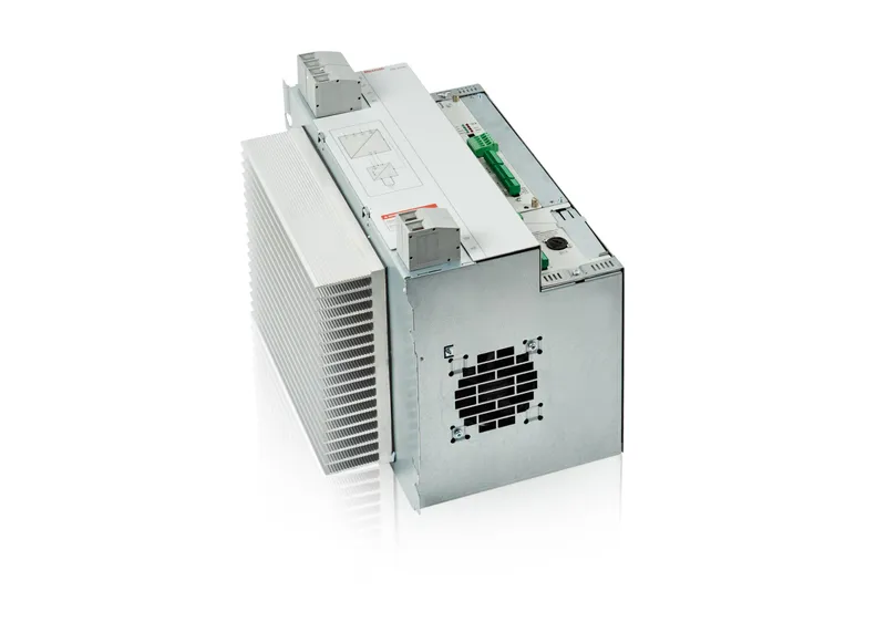ABB 3HAC025113-001