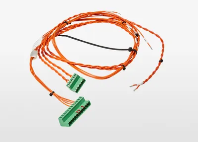 ABB 3HAC025114-001