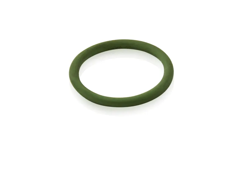 FPM 15,6x1,78