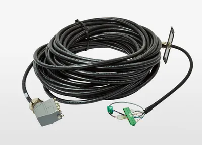 ABB 3HAC025117-006 ABB 3HAC025117-006