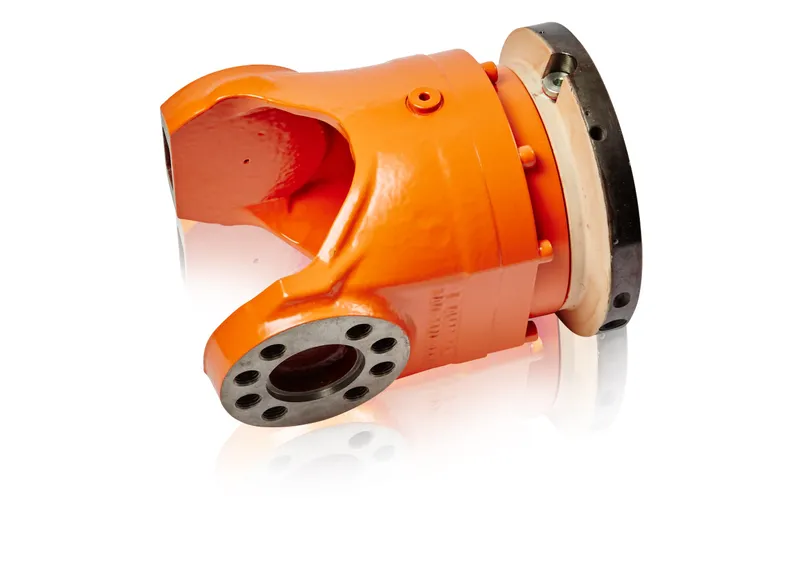 ABB 3HAC025151-003
