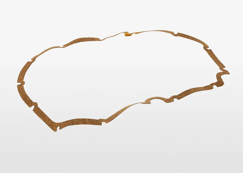 ABB 3HAC025154-001