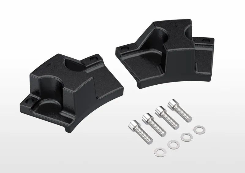 ABB 3HAC025204-003