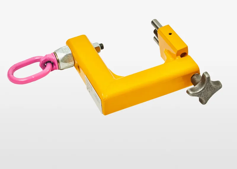 ABB 3HAC025214-001