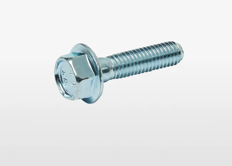 ABB 3HAC025216-001