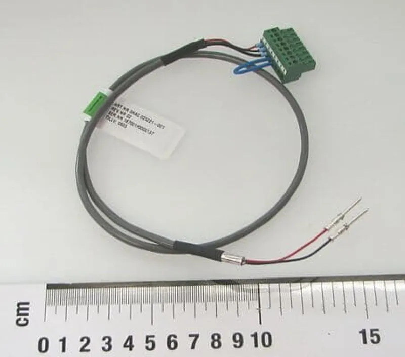 ABB 3HAC025221-001 — photo 2 of 2