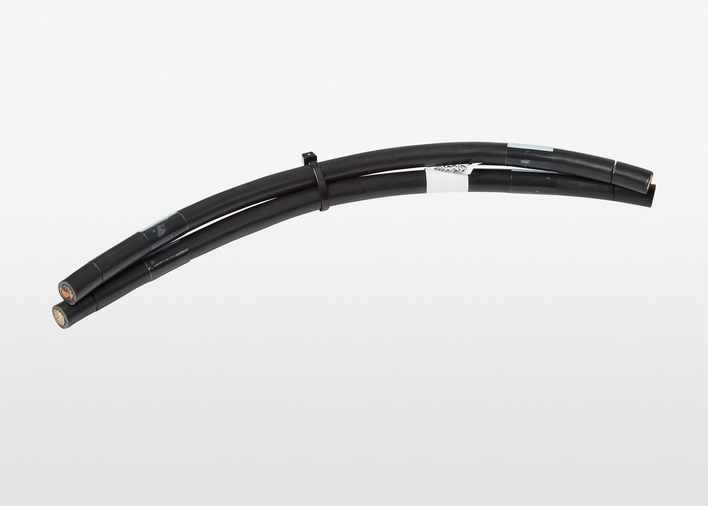 ABB 3HAC025222-001