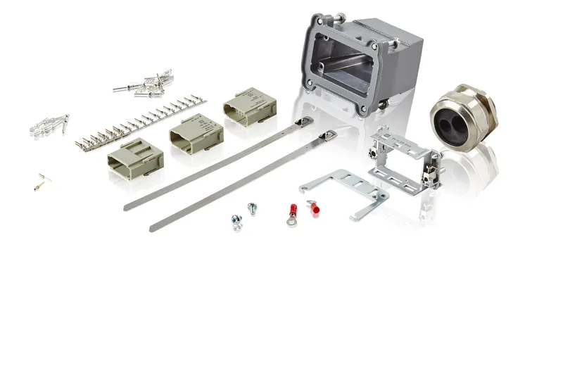 ABB 3HAC025246-001 — photo 1 of 3