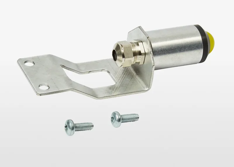 ABB 3HAC025254-001