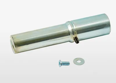 ABB 3HAC025290-001 – Mech stop pin, set, ax 3 ABB 3HAC025290-001 – Mech stop pin, set, ax 3